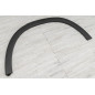 MERCEDES GLA X156 2014-2019 MODANATURA POSTERIORE PARAFANGO SINISTRA A1568851300 (Cod. AP-53503_A4x4