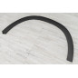 MERCEDES GLA X156 2014-2019 MODANATURA POSTERIORE PARAFANGO SINISTRA A1568851300 (Cod. AP-53503_A4x4