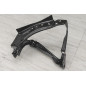 MERCEDES GLK X204 2008-2015 SUPPORTO FARO FARI SINISTRO A2046200091 (Cod. AP-53505_A4x4)