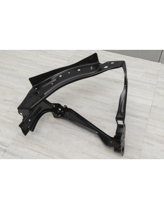 MERCEDES GLK X204 2008-2015 SUPPORTO FARO FARI SINISTRO A2046200091 (Cod. AP-53505_A4x4)