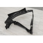 MERCEDES GLK X204 2008-2015 SUPPORTO FARO FARI SINISTRO A2046200091 (Cod. AP-53505_A4x4)