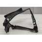 MERCEDES GLK X204 2008-2015 SUPPORTO FARO FARI SINISTRO A2046200091 (Cod. AP-53505_A4x4)