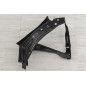 MERCEDES GLK X204 2008-2015 SUPPORTO FARO FARI SINISTRO A2046200091 (Cod. AP-53505_A4x4)