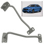 MERCEDES C-CLASS W205 2014-2018 PRE-RESTYLING CHIAVISTELLO GANCIO COFANO A2058980032 (Cod. AP-53506_