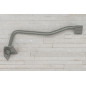 MERCEDES C-CLASS W205 2014-2018 PRE-RESTYLING CHIAVISTELLO GANCIO COFANO A2058980032 (Cod. AP-53506_