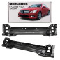 MERCEDES E-CLASS C207 COUPE 2010-2014 PRE-RESTYLING PAS SUPERIORE ANTERIORE A2076200172 (Cod. AP-535