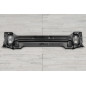 MERCEDES E-CLASS C207 COUPE 2010-2014 PRE-RESTYLING PAS SUPERIORE ANTERIORE A2076200172 (Cod. AP-535