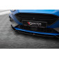 SPLITTER ANTERIORE V.7 Ford Focus ST / ST-Line Mk4 (Cod. M-FO-FO-4-ST-FD1G)