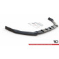 SPLITTER ANTERIORE V.7 Ford Focus ST / ST-Line Mk4 (Cod. M-FO-FO-4-ST-FD1G)