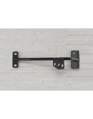 MERCEDES E-CLASS W213 2016-2020 PRE-RESTYLING SUPPORTO ANTERIORE PANNELLO FRONTALE A2138980000 (Cod.