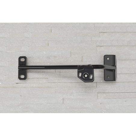 MERCEDES E-CLASS W213 2016-2020 PRE-RESTYLING SUPPORTO ANTERIORE PANNELLO FRONTALE A2138980000 (Cod.