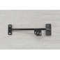 MERCEDES E-CLASS W213 2016-2020 PRE-RESTYLING SUPPORTO ANTERIORE PANNELLO FRONTALE A2138980000 (Cod.