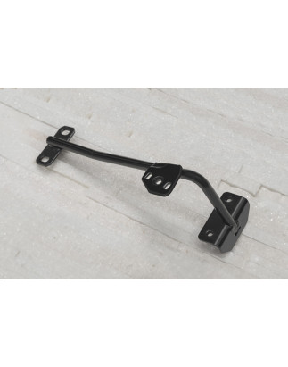 MERCEDES E-CLASS W213 2016-2020 PRE-RESTYLING SUPPORTO ANTERIORE PANNELLO FRONTALE A2138980000 (Cod.
