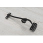 MERCEDES E-CLASS W213 2016-2020 PRE-RESTYLING SUPPORTO ANTERIORE PANNELLO FRONTALE A2138980000 (Cod.