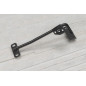 MERCEDES E-CLASS W213 2016-2020 PRE-RESTYLING SUPPORTO ANTERIORE PANNELLO FRONTALE A2138980000 (Cod.