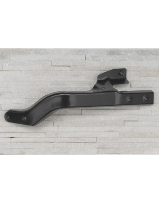 MERCEDES S-CLASS W221 2006-2013 SUPPORTO SUPPORTO FARO SINISTRO A2216200391 (Cod. AP-53512_A4x4)
