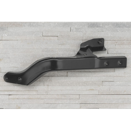 MERCEDES S-CLASS W221 2006-2013 SUPPORTO SUPPORTO FARO SINISTRO A2216200391 (Cod. AP-53512_A4x4)