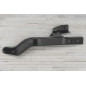 MERCEDES S-CLASS W221 2006-2013 SUPPORTO SUPPORTO FARO SINISTRO A2216200391 (Cod. AP-53512_A4x4)