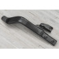MERCEDES S-CLASS W221 2006-2013 SUPPORTO SUPPORTO FARO SINISTRO A2216200391 (Cod. AP-53512_A4x4)
