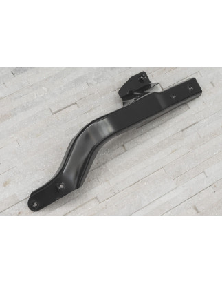 MERCEDES S-CLASS W221 2006-2013 SUPPORTO SUPPORTO FARO SINISTRO A2216200391 (Cod. AP-53512_A4x4)
