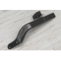 MERCEDES S-CLASS W221 2006-2013 SUPPORTO SUPPORTO FARO SINISTRO A2216200391 (Cod. AP-53512_A4x4)