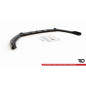 SPLITTER ANTERIORE V.7 Ford Focus ST / ST-Line Mk4 (Cod. M-FO-FO-4-ST-FD1G)
