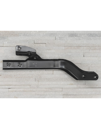 MERCEDES S-CLASS W221 2006-2013 SUPPORTO SUPPORTO FARO SINISTRO A2216200391 (Cod. AP-53512_A4x4)