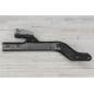 MERCEDES S-CLASS W221 2006-2013 SUPPORTO SUPPORTO FARO SINISTRO A2216200391 (Cod. AP-53512_A4x4)