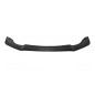 Spoiler Anteriore In Carbonio Volkswagen Golf 6 R20 (Cod. E-TCW0245)