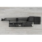 MERCEDES A-CLASS W176 2012-2015 PRE-RESTYLING DESTRA PROTEZIONE PANNELLO FRONTALE A2466870407 (Cod. 