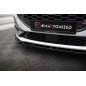 SPLITTER ANTERIORE V.7 Ford Focus ST / ST-Line Mk4 (Cod. M-FO-FO-4-ST-FD1G)