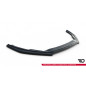SPLITTER ANTERIORE V.7 Ford Focus ST / ST-Line Mk4 (Cod. M-FO-FO-4-ST-FD1G)