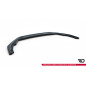 SPLITTER ANTERIORE V.7 Ford Focus ST / ST-Line Mk4 (Cod. M-FO-FO-4-ST-FD1G)