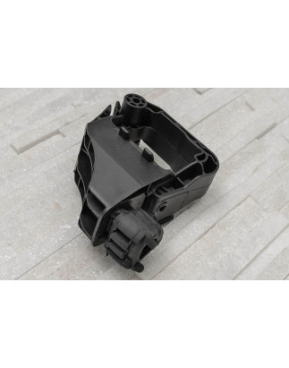 MERCEDES E-CLASS W213 2016-2020 PRE-RESTYLING SUPPORTO RADIATORE A2535010520 (Cod. AP-53519_A4x4)