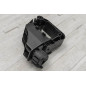 MERCEDES E-CLASS W213 2016-2020 PRE-RESTYLING SUPPORTO RADIATORE A2535010520 (Cod. AP-53519_A4x4)