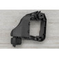 MERCEDES E-CLASS W213 2016-2020 PRE-RESTYLING SUPPORTO RADIATORE A2535010520 (Cod. AP-53519_A4x4)
