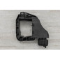 MERCEDES E-CLASS W213 2016-2020 PRE-RESTYLING SUPPORTO RADIATORE A2535010520 (Cod. AP-53519_A4x4)