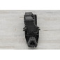 MERCEDES E-CLASS W213 2016-2020 PRE-RESTYLING SUPPORTO RADIATORE A2535010520 (Cod. AP-53519_A4x4)