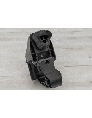 MERCEDES E-CLASS W213 2016-2020 PRE-RESTYLING SUPPORTO RADIATORE A2535010520 (Cod. AP-53519_A4x4)