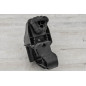 MERCEDES E-CLASS W213 2016-2020 PRE-RESTYLING SUPPORTO RADIATORE A2535010520 (Cod. AP-53519_A4x4)