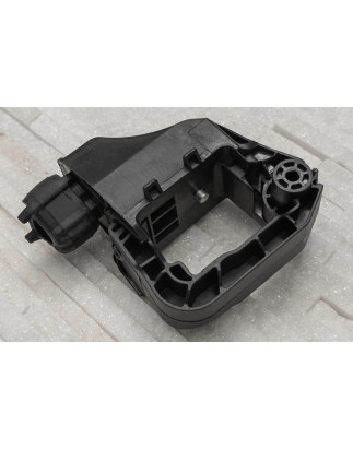 MERCEDES E-CLASS W213 2016-2020 PRE-RESTYLING SUPPORTO RADIATORE A2535010520 (Cod. AP-53519_A4x4)