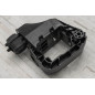 MERCEDES E-CLASS W213 2016-2020 PRE-RESTYLING SUPPORTO RADIATORE A2535010520 (Cod. AP-53519_A4x4)