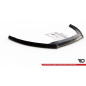 SPLITTER ANTERIORE V.8 Ford Focus ST / ST-Line Mk4 (Cod. M-FO-FO-4-ST-FD2G)