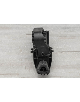 MERCEDES E-CLASS W213 2016-2020 PRE-RESTYLING SUPPORTO RADIATORE A2535010520 (Cod. AP-53519_A4x4)