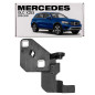 MERCEDES GLC X253 2015-2019 PRE-RESTYLING DESTRO SUPPORTO SUPPORTO FARO A2536201800 (Cod. AP-53520_A