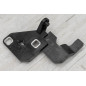 MERCEDES GLC X253 2015-2019 PRE-RESTYLING DESTRO SUPPORTO SUPPORTO FARO A2536201800 (Cod. AP-53520_A