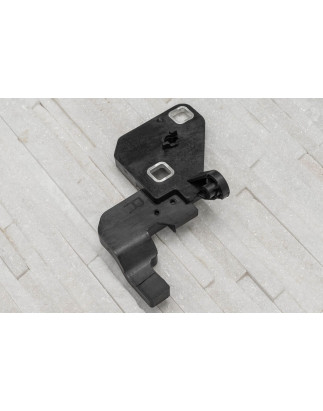 MERCEDES GLC X253 2015-2019 PRE-RESTYLING DESTRO SUPPORTO SUPPORTO FARO A2536201800 (Cod. AP-53520_A