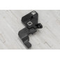 MERCEDES GLC X253 2015-2019 PRE-RESTYLING DESTRO SUPPORTO SUPPORTO FARO A2536201800 (Cod. AP-53520_A
