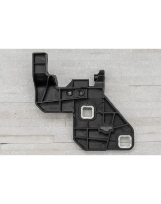 MERCEDES GLC X253 2015-2019 PRE-RESTYLING DESTRO SUPPORTO SUPPORTO FARO A2536201800 (Cod. AP-53520_A
