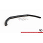 SPLITTER ANTERIORE V.8 Ford Focus ST / ST-Line Mk4 (Cod. M-FO-FO-4-ST-FD2G)